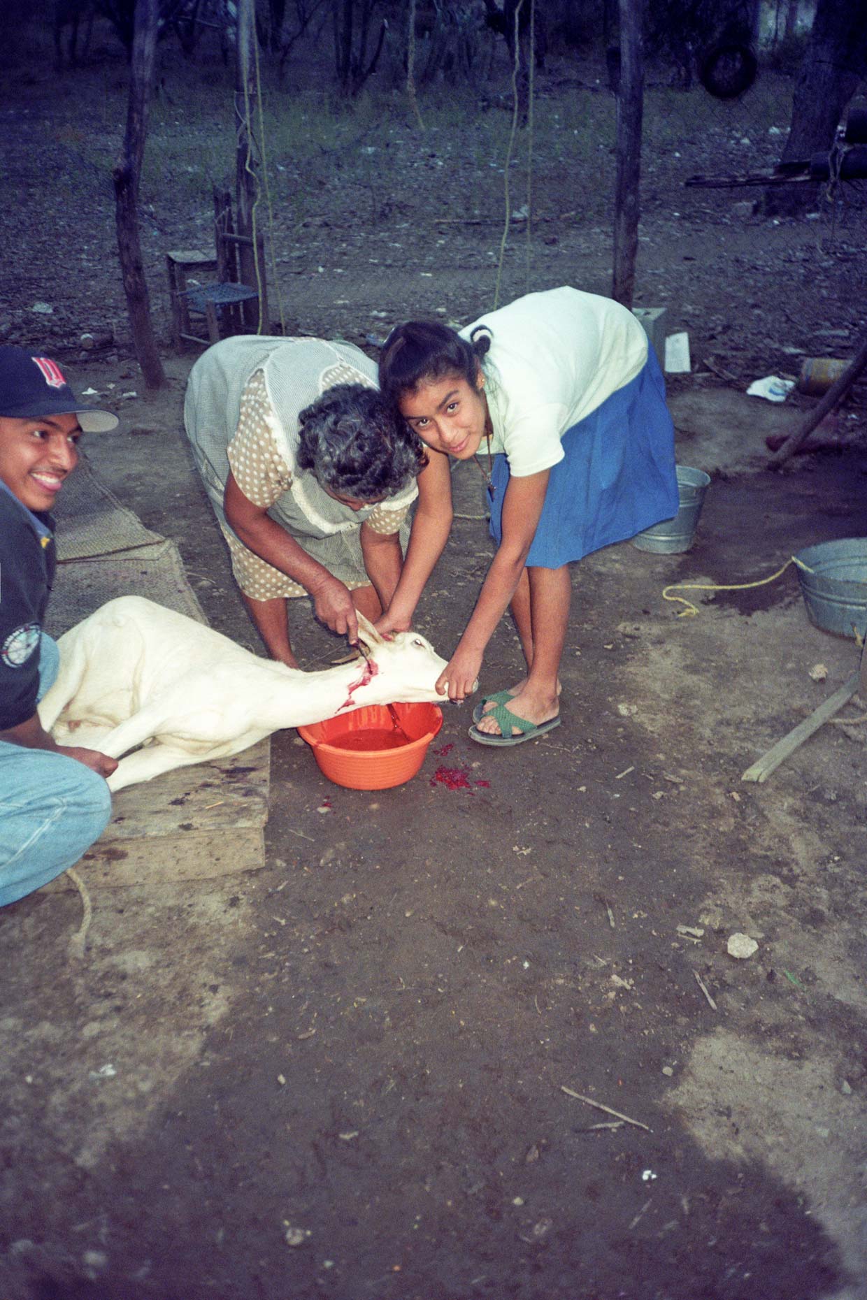18Mexico_165