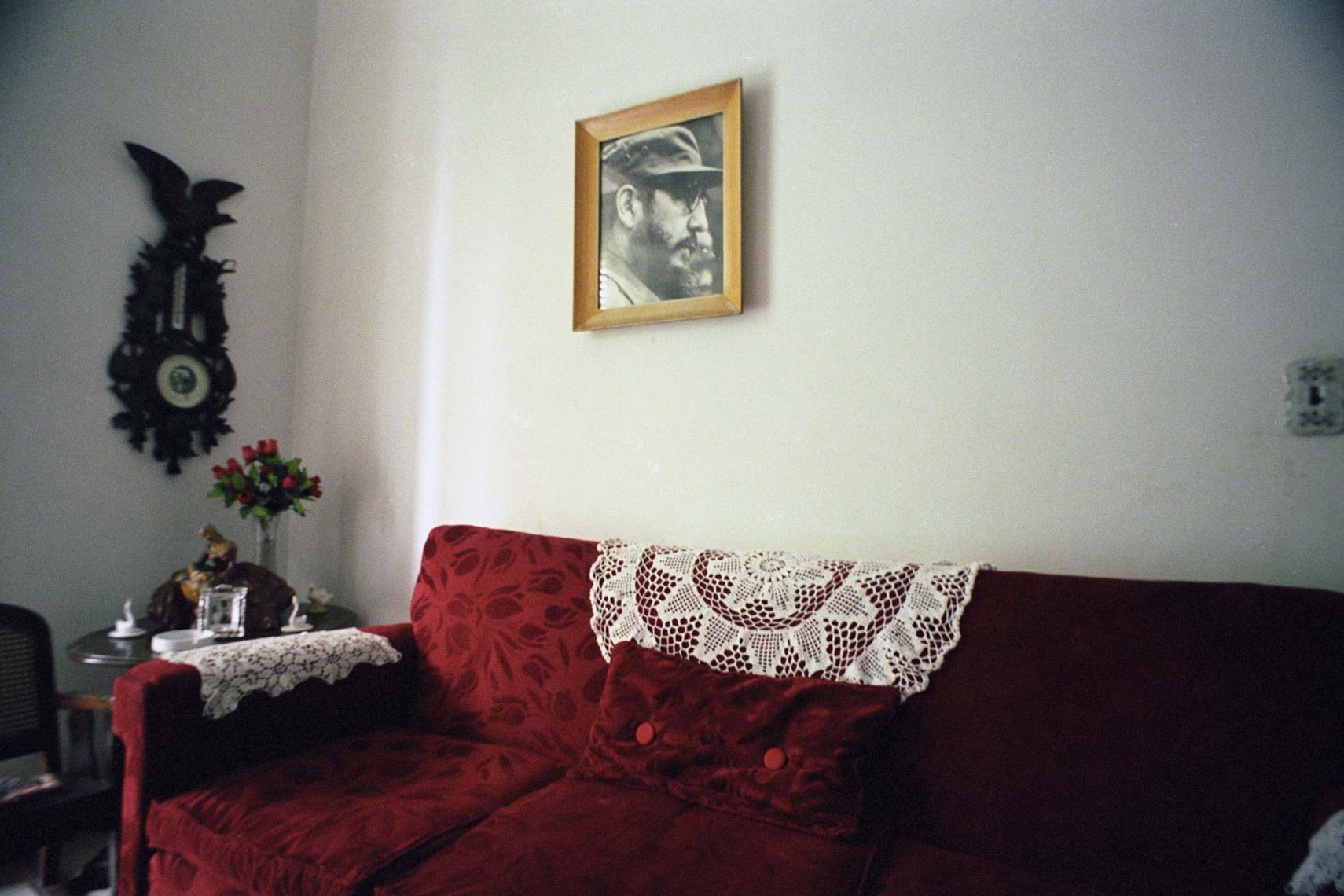 3-Cuba_New_50