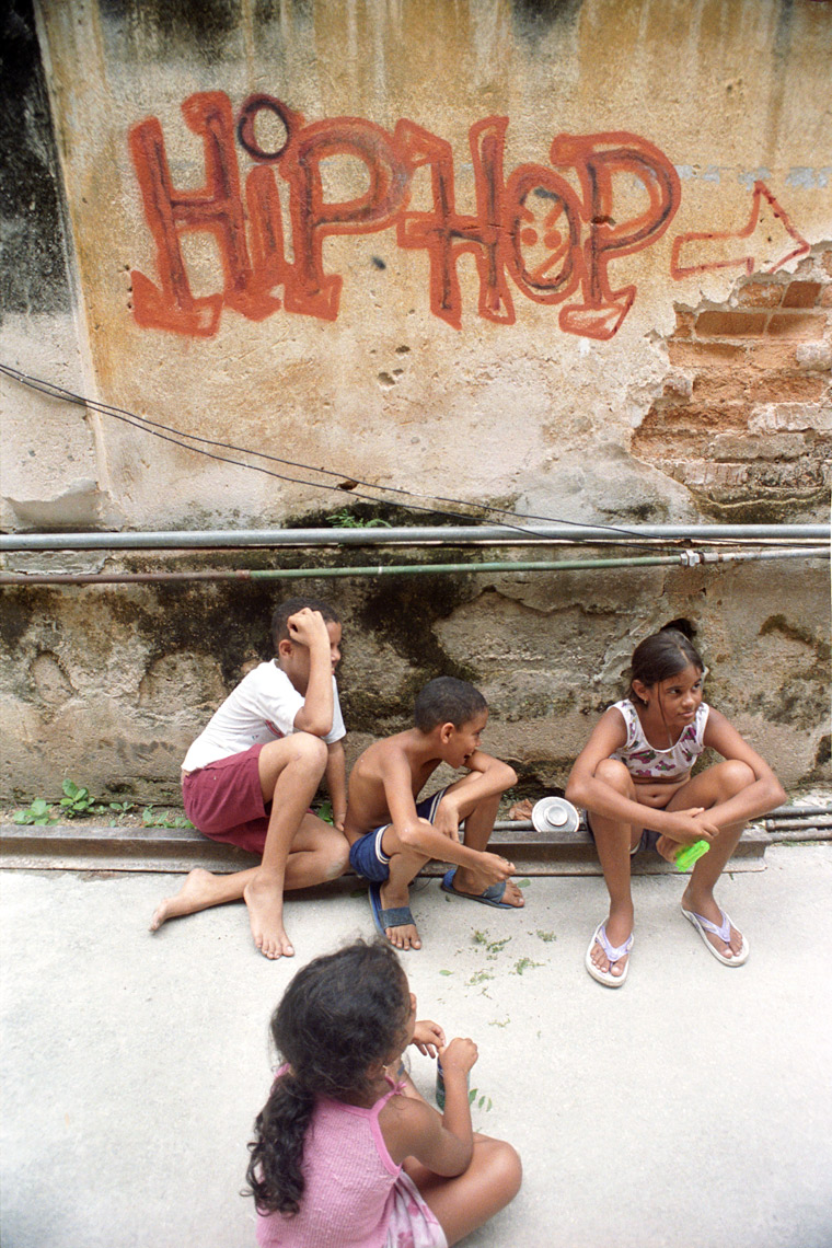 6-Cuba_New_13