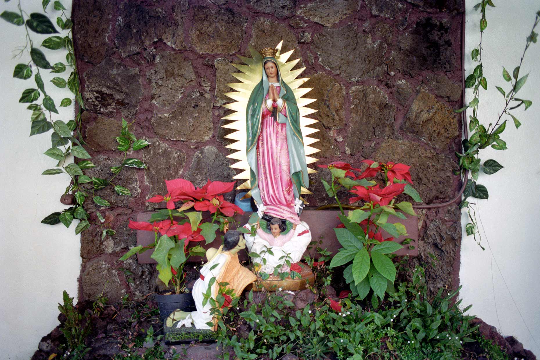 Mexico_085