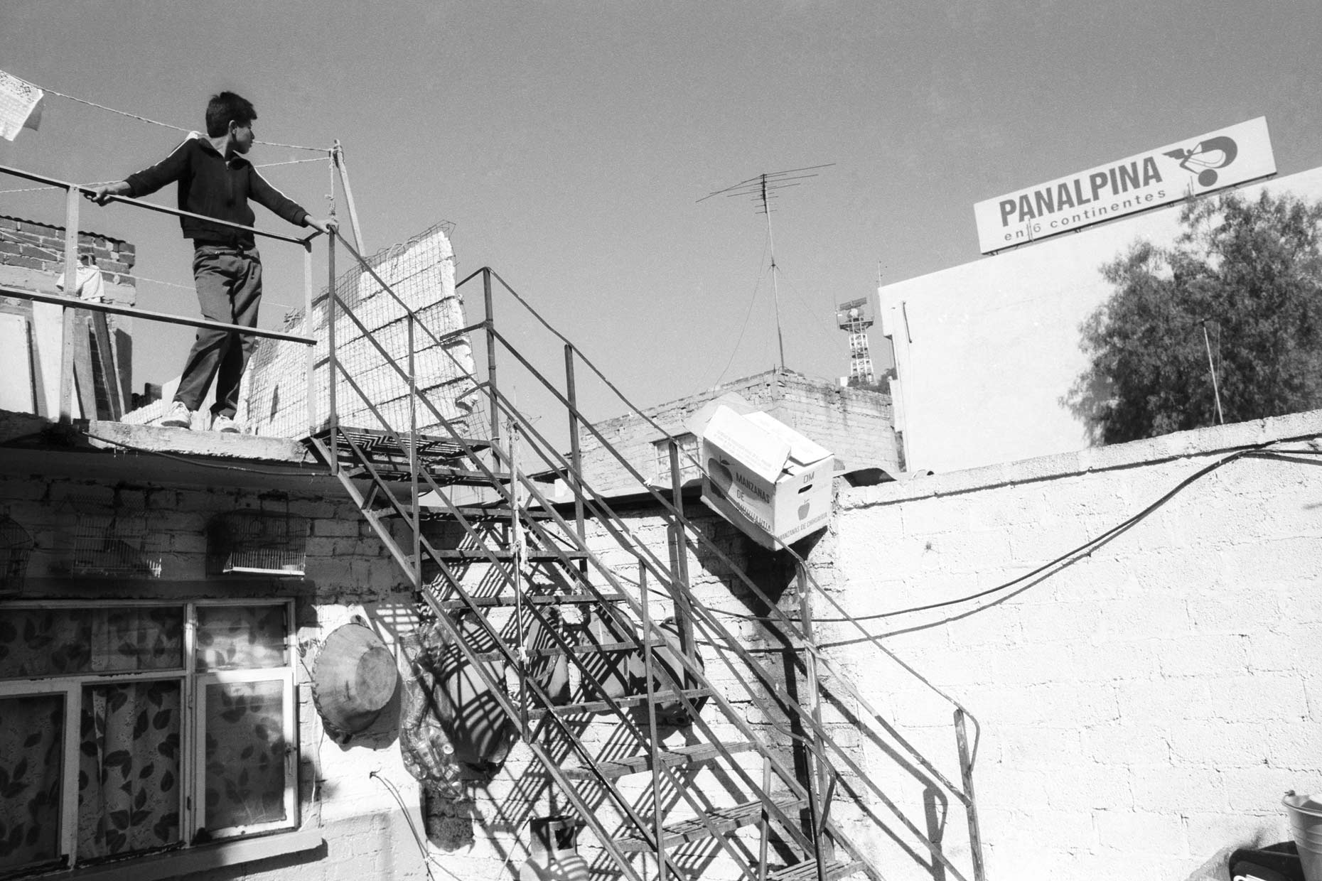 Mexico_292