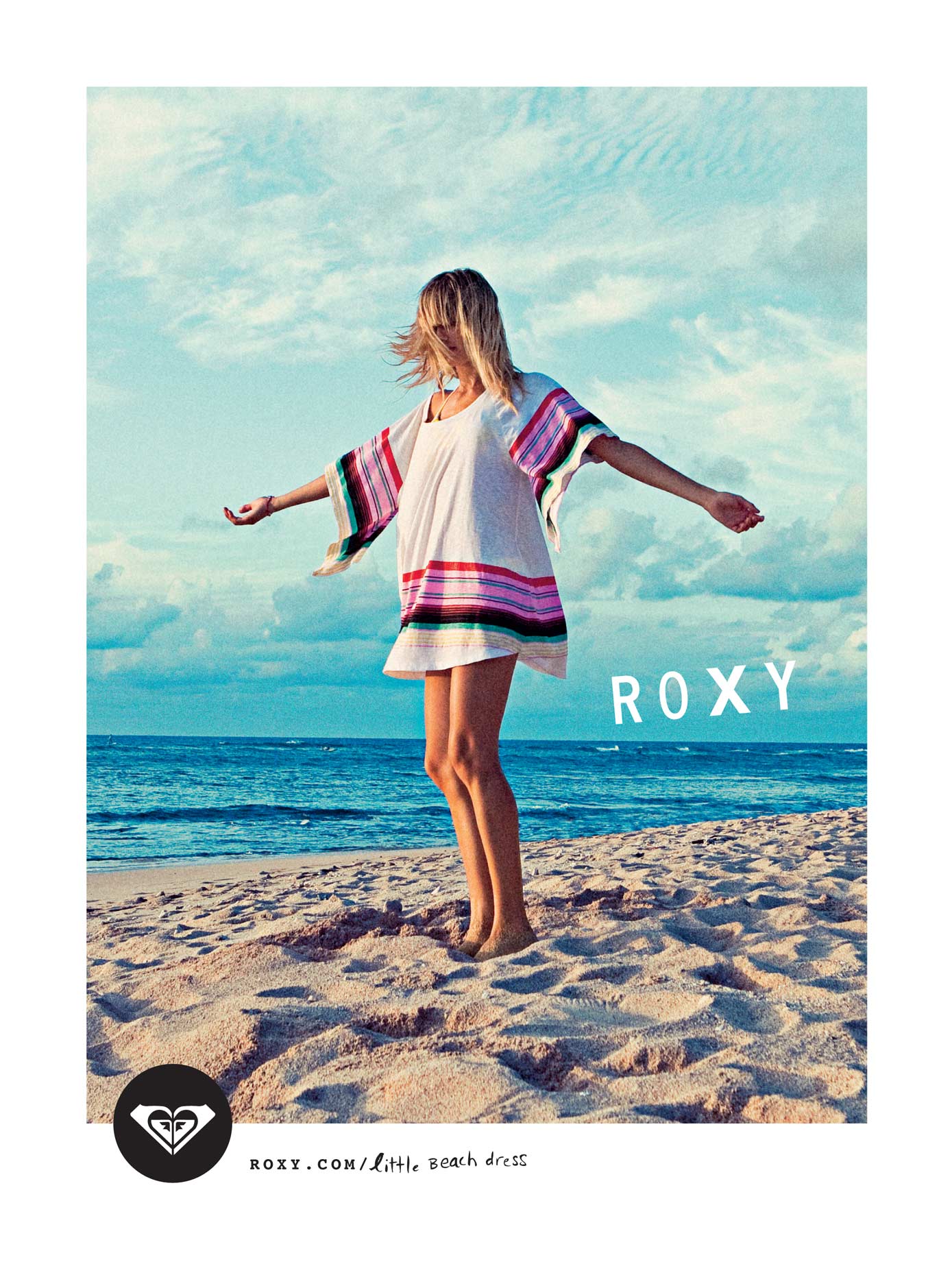 RX11_TeenVogue_FP_June-July_r3