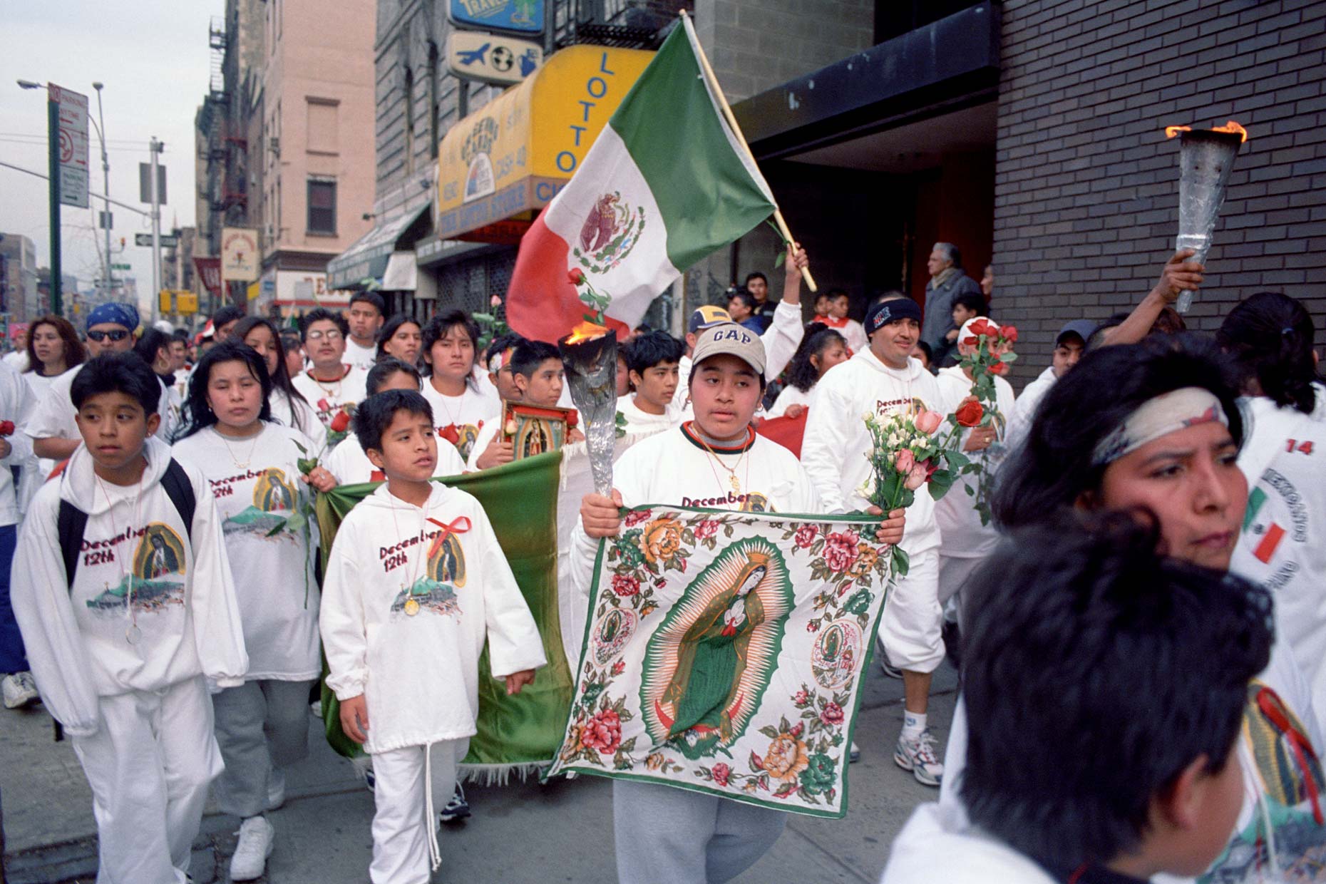 mexico_scans_062